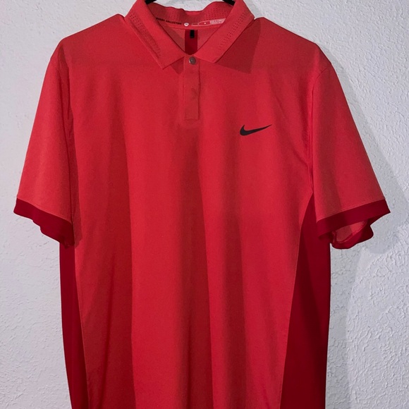 Nike Polo - Picture 1 of 5